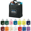 The YaYa Budget Shopper Tote Bag